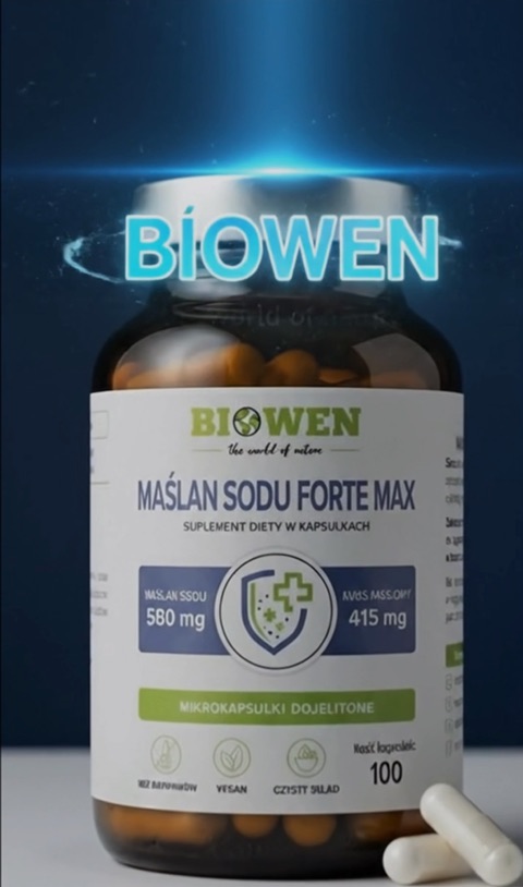 Biowen