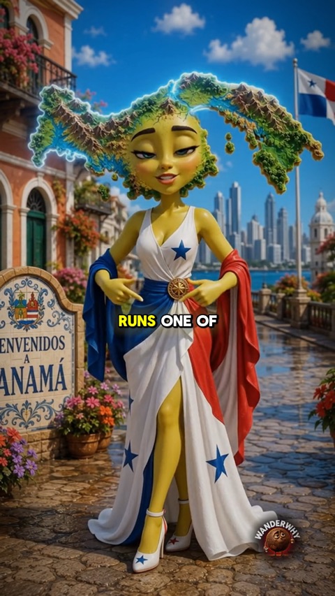 Panama
